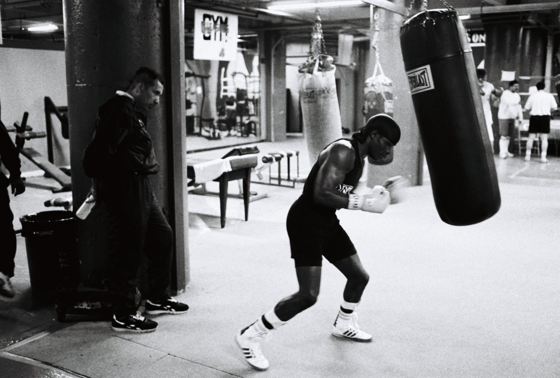 000025regilio-tuur-glyson-gym-new-york-brooklin-rene-nuijens-photography-art-boxing-box-weight-school