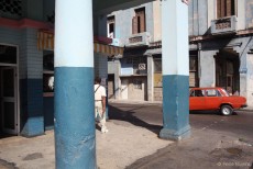 ★ Street Photography Cuba ★