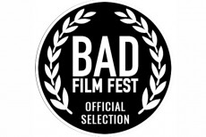 Bad Film Festival NYC