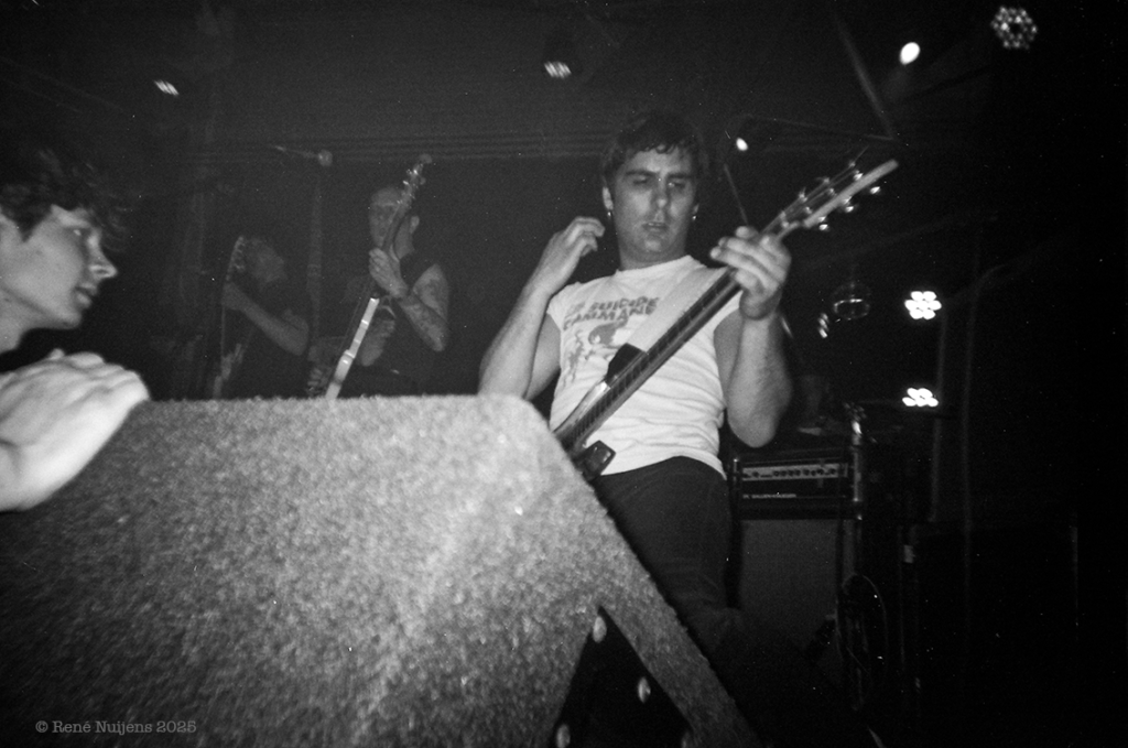 © René Nuijens 2025 BW2 000000030004