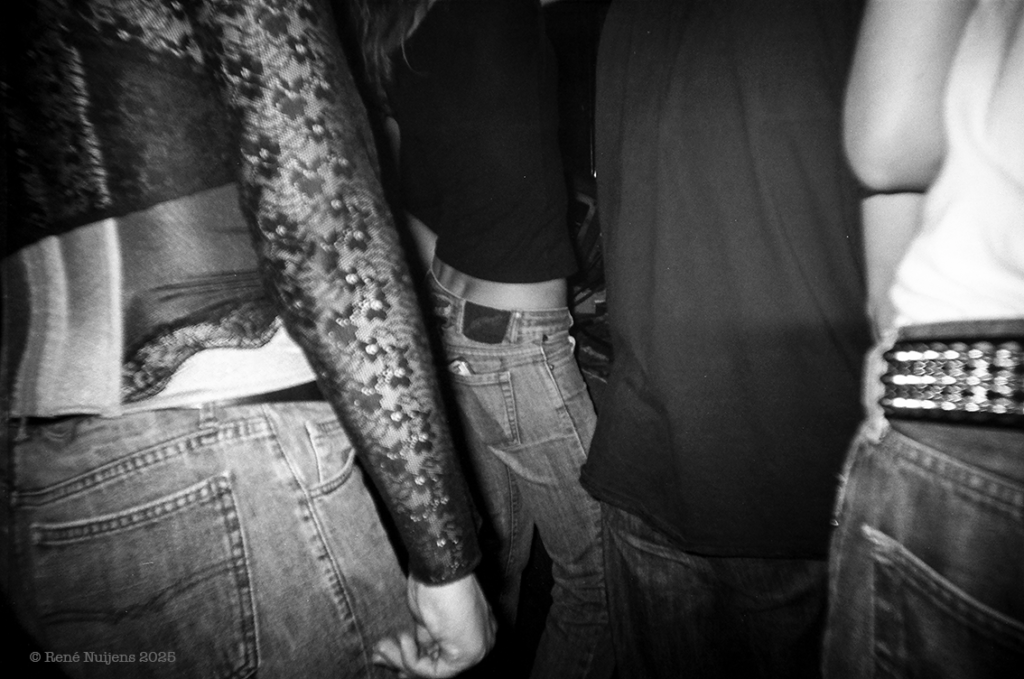 © René Nuijens 2025 BW2 000000030010 BEW