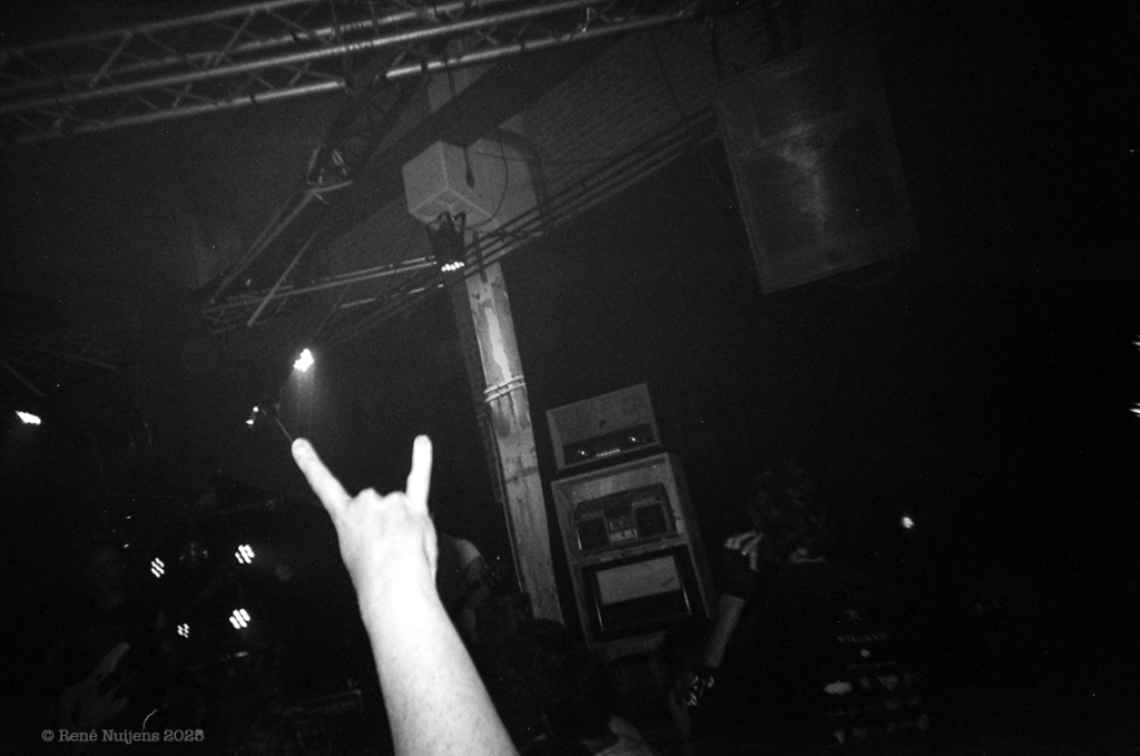© René Nuijens 2025 BW2 000000030017
