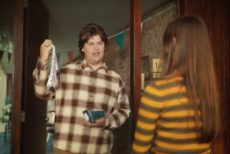 NATIONALE BIOSCOOPBON  'Receipt'