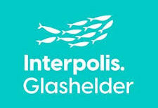 INTERPOLIS 